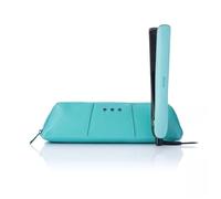 Ghd Gold Futurescape Mystic Aqua