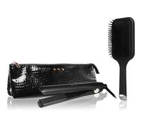 Coffret d'Exception Lisseur ghd Gold 99400000613