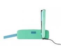 ghd Styler gold® couleur Jelly Mint Limited Edition