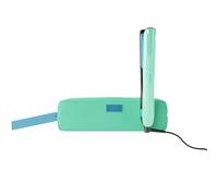 GHD Gold Jelly Vert Édition Limitée - Lisseur professionnel GHD