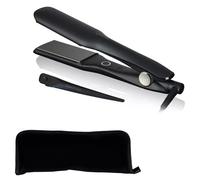 GHD-Gold Max + Pochette + Pince