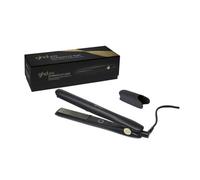 GHD Gold professional Styler