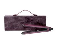 ghd Gold Styler® Cherry Chic