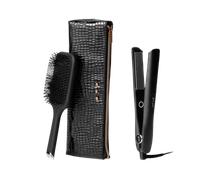 ghd Gold Styler Gift Set