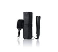 ghd Gold Styler & Ghd Paddel Brush