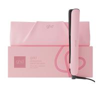 Ghd - Lisseur ghd Gold - édition limitée Pink