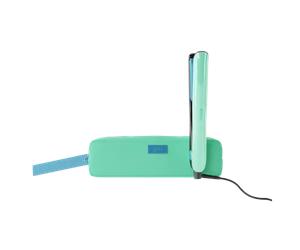 ghd Gold® Styler® Jelly Mint