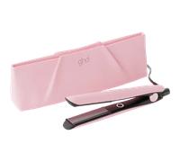 ghd Gold® Styler® Limited Edition Pink