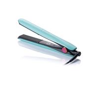 GHD Gold Styler Lisseur Professionnel Mystic Aqua