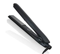 ghd Gold Styler Noir