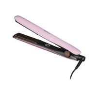 ghd Gold® Styler® Pink Collection