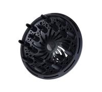 ghd Helios/Air Diffuser