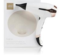 GHD Hélios Blanc sèche-cheveux professionnel