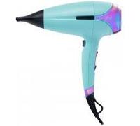 Ghd - Sèche-cheveux Helios Collection Futurescape