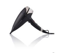 ghd Helios Föhn Noir
