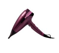 ghd Helios Haartrockner Cherry Chic