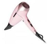 ghd Helios Pink Collection Sèche-Cheveux - Boîte 1 sèche cheveux