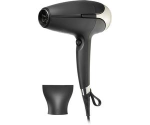 ghd Helios sèche-cheveux black 1 pcs