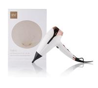 ghd hair Sèche-cheveux professionnel Hélios Blanc