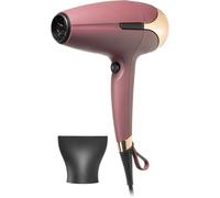 ghd Helios sèche-cheveux plum 1 pcs