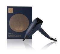 Ghd Helios - Sèche-cheveux professionnel bleu
