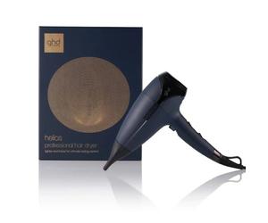 Ghd Helios - Sèche-cheveux professionnel bleu