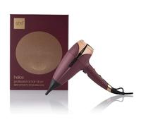 Ghd Helios - Sèche-cheveux professionnel Bordeaux