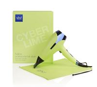 ghd helios® Sèche-cheveux cyber lime cyber lime 2200 Watt