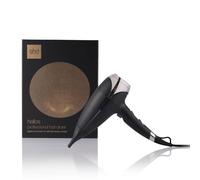 Sèche-Cheveux Professionnel ghd Helios Noir, Noir