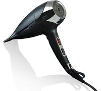 GHD Helios Sèche-cheveux professionnel Sèche-cheveux noir 1850-2200W