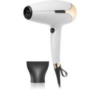 ghd Helios sèche-cheveux white 1 pcs