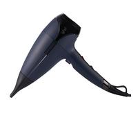 ghd helios® Séchoir
