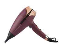 Ghd Helios - Sèche-cheveux professionnel Bordeaux