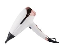 ghd helios® Séchoir