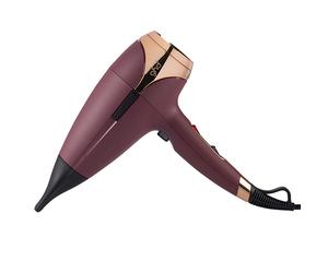 ghd helios® Séchoir plum