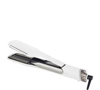 ghd Hot Air Styler duet style 2-in-1 weiß