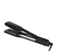 ghd Hot Air Styler duet style 2-in-1 noir