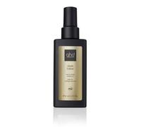 Huile De Coiffage Lissante ghd Sleek Talker