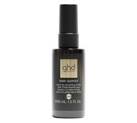 Ghd - Huile elixir Sleek Operator