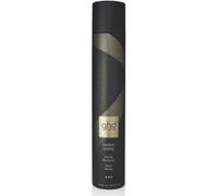 ghd hair Laque fixante Perfect Ending 400 ml