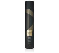 ghd hair Laque fixante Perfect Ending 400 ml