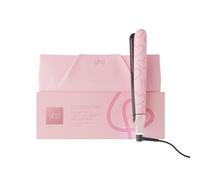 Lisseur ghd Chronos - édition limitée Pink 99400000827