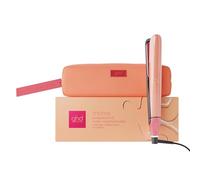 GHD Chronos Styler Jelly Pêche Édition Limitée - Lisseur Professionnel HD Motion-Responsive™