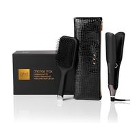 Ghd - Coffret d'exception lisseur Chronos Max