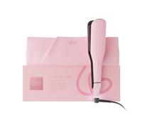 ghd - Lisseur cheveux ghd Chronos Max - Fer à lisser professionnel