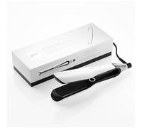 Ghd - Lisseur ghd chronos max blanc