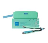 Ghd - Lisseur Chronos MAX - Collection Jelly