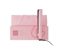 Ghd - Lisseur ghd Gold - édition limitée Pink