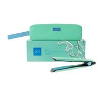 ghd Styler gold® couleur Jelly Mint Limited Edition
