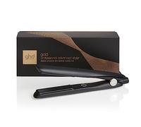 ghd gold styler Lisseur 1 art.